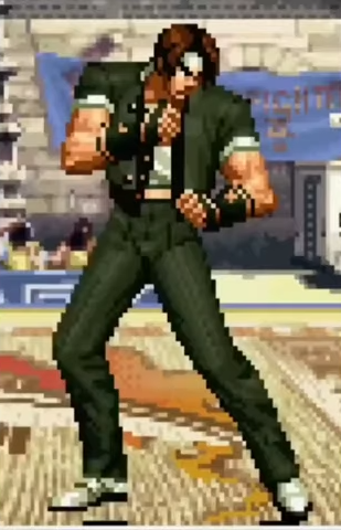 킹오브파이터즈 (KOF) AI 00-00-07 (1).png