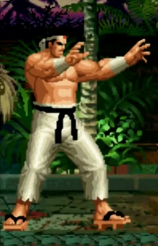 킹오브파이터즈 (KOF) AI 00-00-00.png