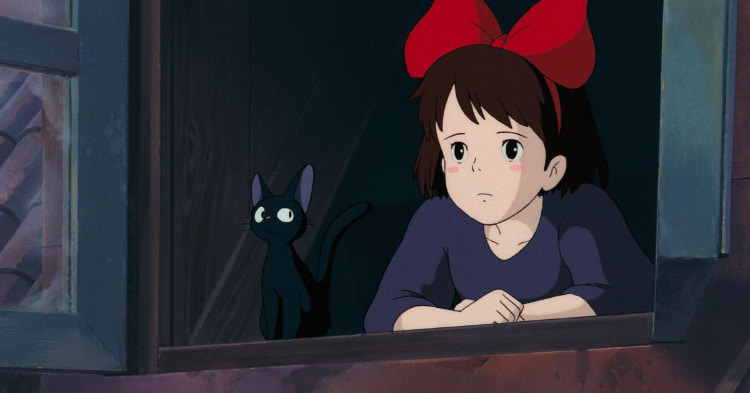 2023kiki_delivery_service_20230321164558.jpg