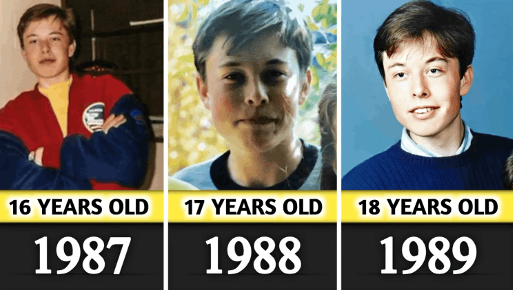 (27) Elon Musk - Transformation From 1 to 52 Years Old 00-01-06.png