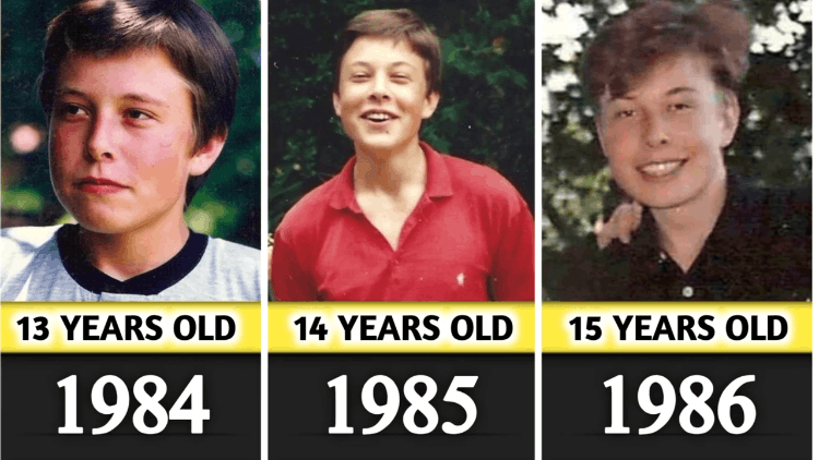 (27) Elon Musk - Transformation From 1 to 52 Years Old 00-00-54.png