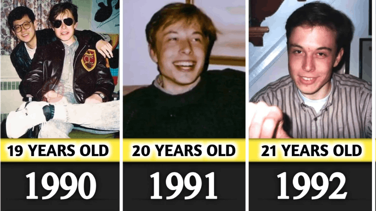 (27) Elon Musk - Transformation From 1 to 52 Years Old 00-01-18.png