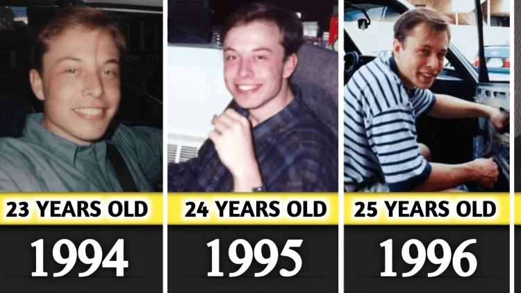 (27) Elon Musk - Transformation From 1 to 52 Years Old 00-01-34.png