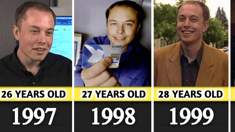 (27) Elon Musk - Transformation From 1 to 52 Years Old 00-01-46.png