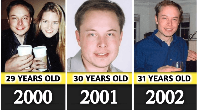 (27) Elon Musk - Transformation From 1 to 52 Years Old 00-01-57.png