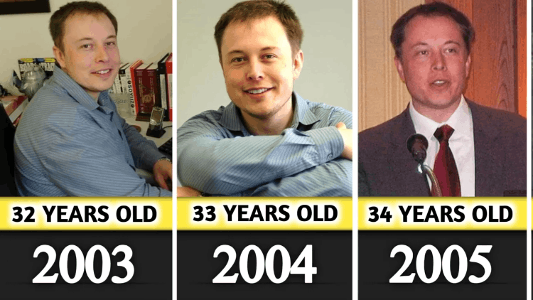 (27) Elon Musk - Transformation From 1 to 52 Years Old 00-02-09.png