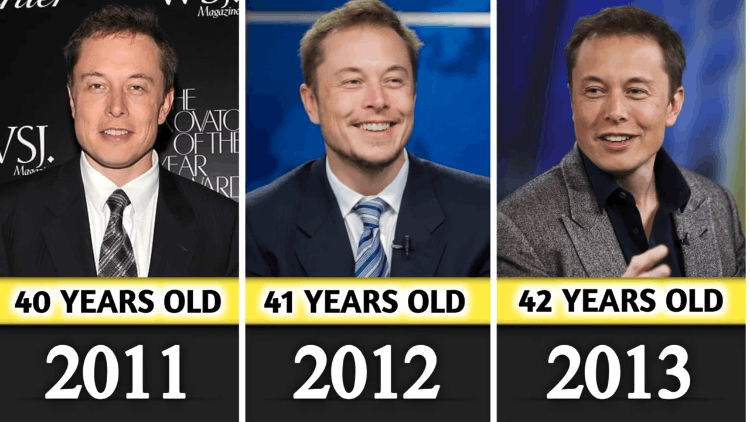 (27) Elon Musk - Transformation From 1 to 52 Years Old 00-02-40.png