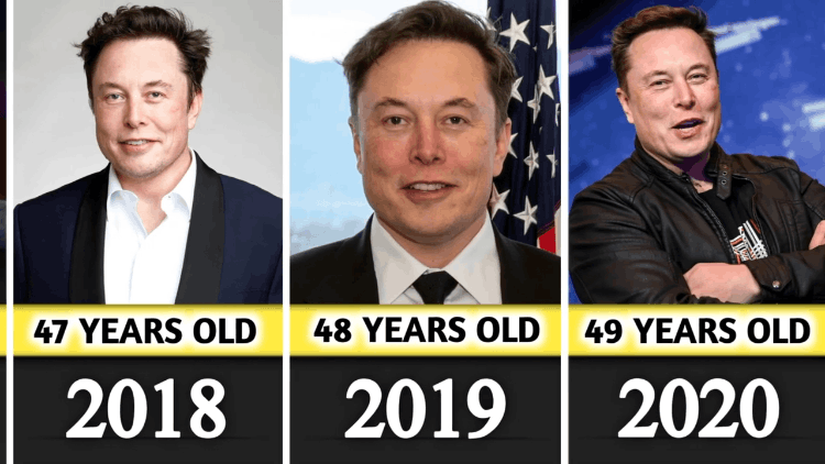 (27) Elon Musk - Transformation From 1 to 52 Years Old 00-03-06.png