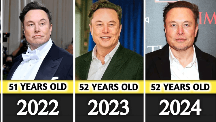 (27) Elon Musk - Transformation From 1 to 52 Years Old 00-03-21.png