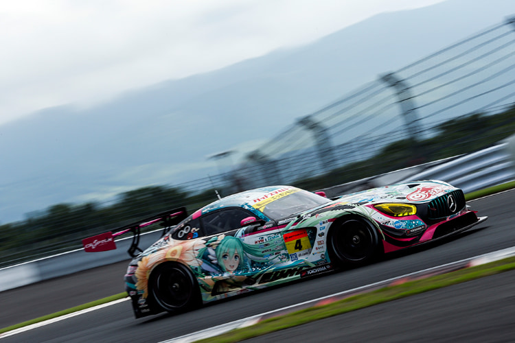 2017-Super-GT-Rd5-FUJI002.jpg