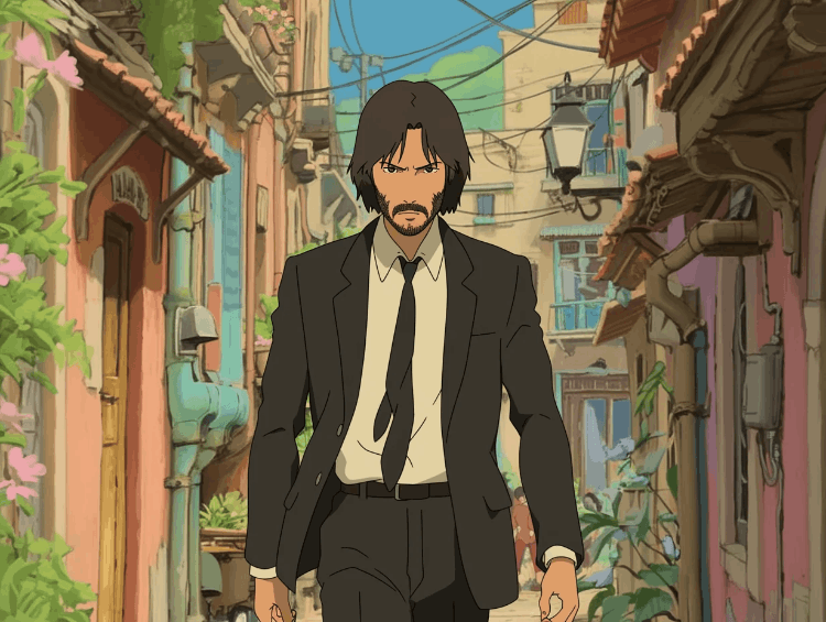 john-wick-but-in-ghibli-style-v0-ekpm7x12fosc1.jpg