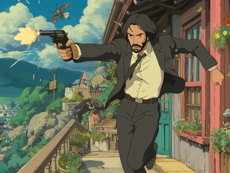 john-wick-but-in-ghibli-style-v0-ay8l3kq2fosc1.jpg