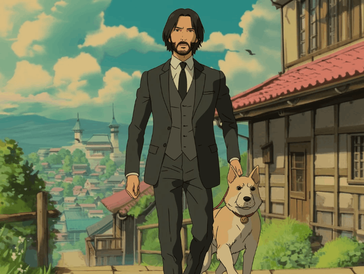 john-wick-but-in-ghibli-style-v0-iuffvvm1fosc1.jpg