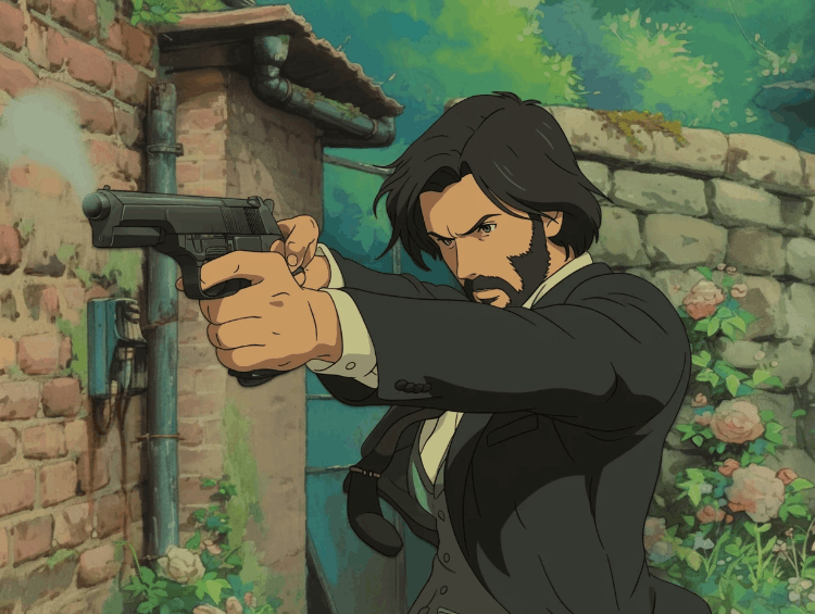 john-wick-but-in-ghibli-style-v0-zhtruax1fosc1.jpg