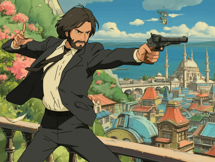 john-wick-but-in-ghibli-style-v0-40ltwvd2fosc1.jpg