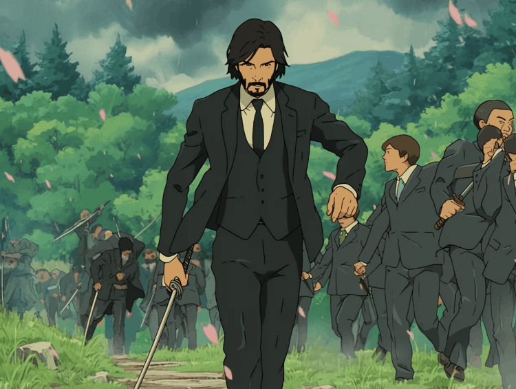 john-wick-but-in-ghibli-style-v0-o8ql3sk2fosc1.jpg