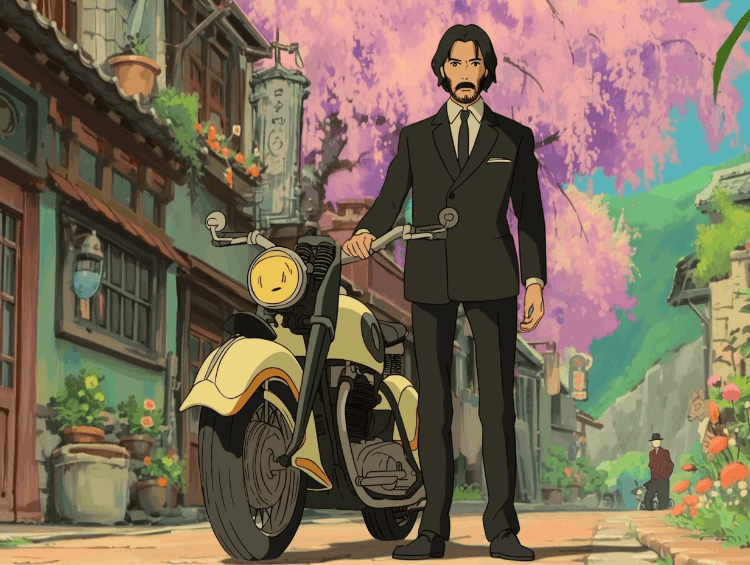 john-wick-but-in-ghibli-style-v0-m5obrpv2fosc1.jpg