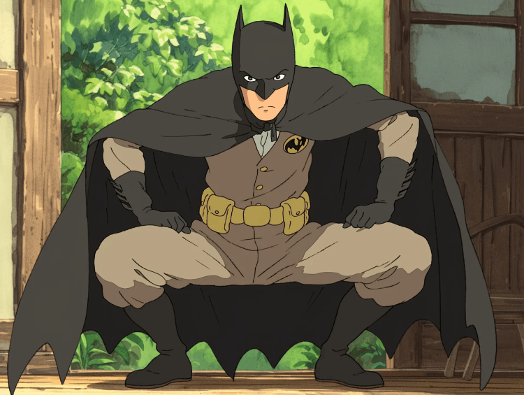 batman-movie-by-hayao-miyazaki-v0-afptidjnfasc1.jpg