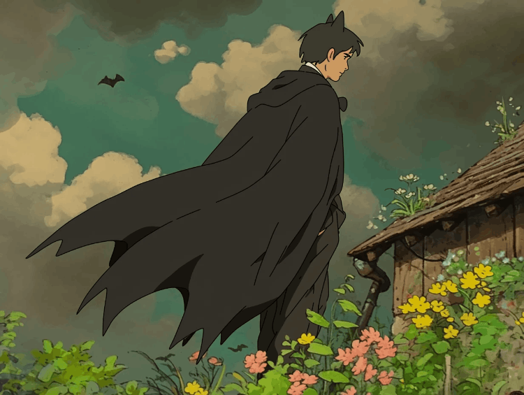 batman-movie-by-hayao-miyazaki-v0-ob4m1cjnfasc1.jpg