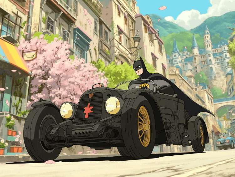 batman-movie-by-hayao-miyazaki-v0-fl6cxbjnfasc1.jpg