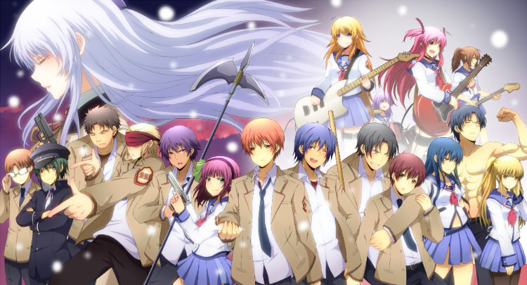 Angel-Beats-ilovemanga4ever-and-s_y_r_i_n_x-32055987-1999-1079.jpg