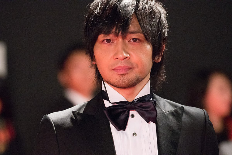 1200px-Nakamura_Yuichi_from__Genocidal_Organ__at_Opening_Ceremony_of_the_Tokyo_International_Film_Festival_2016_(33603427406).jpg