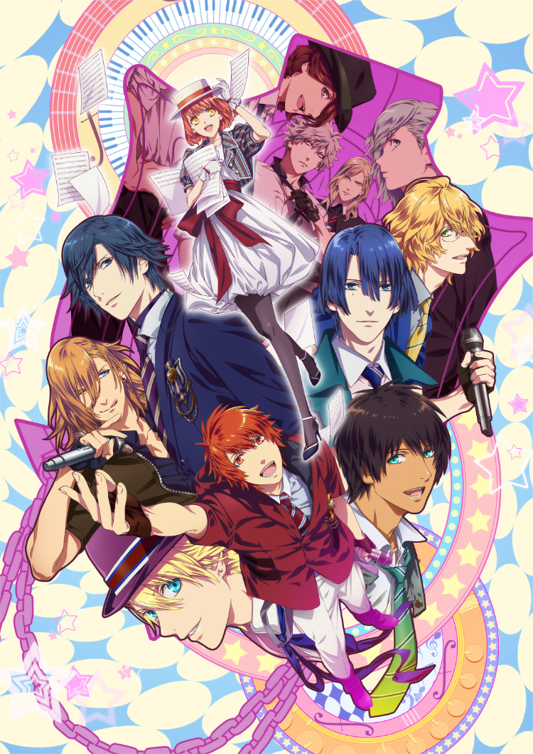 utapri3kv.jpg