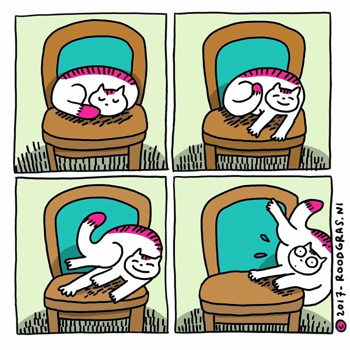 Artist-Draws-Cute-Cat-Comics-And-It-Will-Make-Your-Day-32-Pics-64a801a137c2e__700.jpg