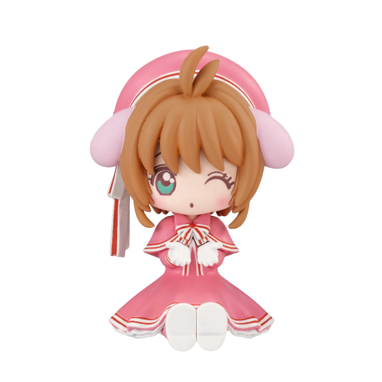 cardcaptor_sanrio_sakura_4.jpg