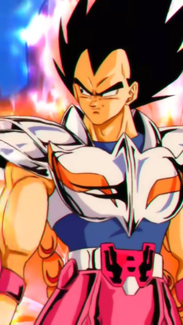 (92) Dragonball characters with armor SAINT SEIYA 00-00-15 (1).png