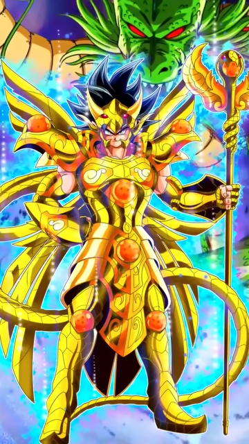 (92) Dragonball characters with armor SAINT SEIYA 00-00-38.png