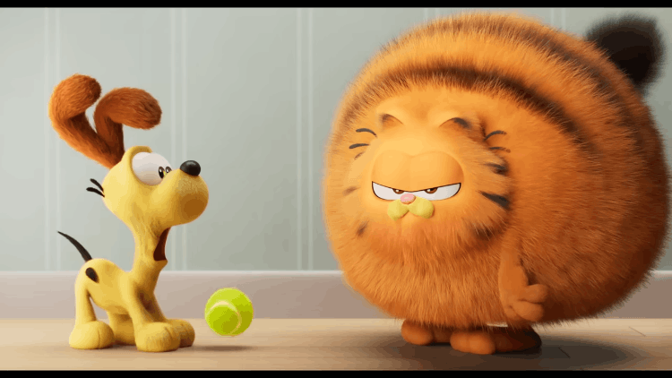 (94) THE GARFIELD MOVIE - Official Trailer (HD) 00-01-26.png