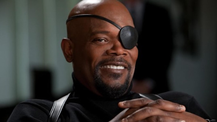 Samuel-L-Jackson-as-Nick-Fury1-700x300.jpg