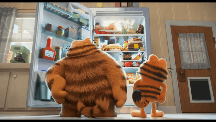 (94) THE GARFIELD MOVIE - Official Trailer (HD) 00-02-11.png