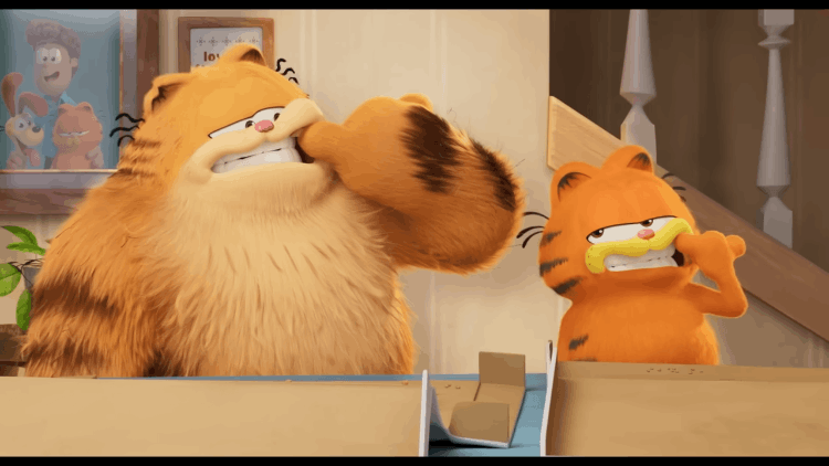 (94) THE GARFIELD MOVIE - Official Trailer (HD) 00-02-12.png