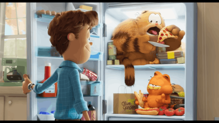 (94) THE GARFIELD MOVIE - Official Trailer (HD) 00-02-13.png