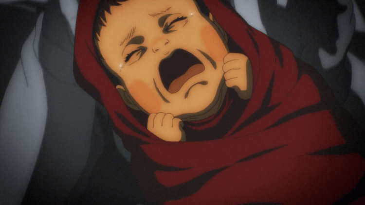 baby-crying-attack-on-titan_f4ee.jpg