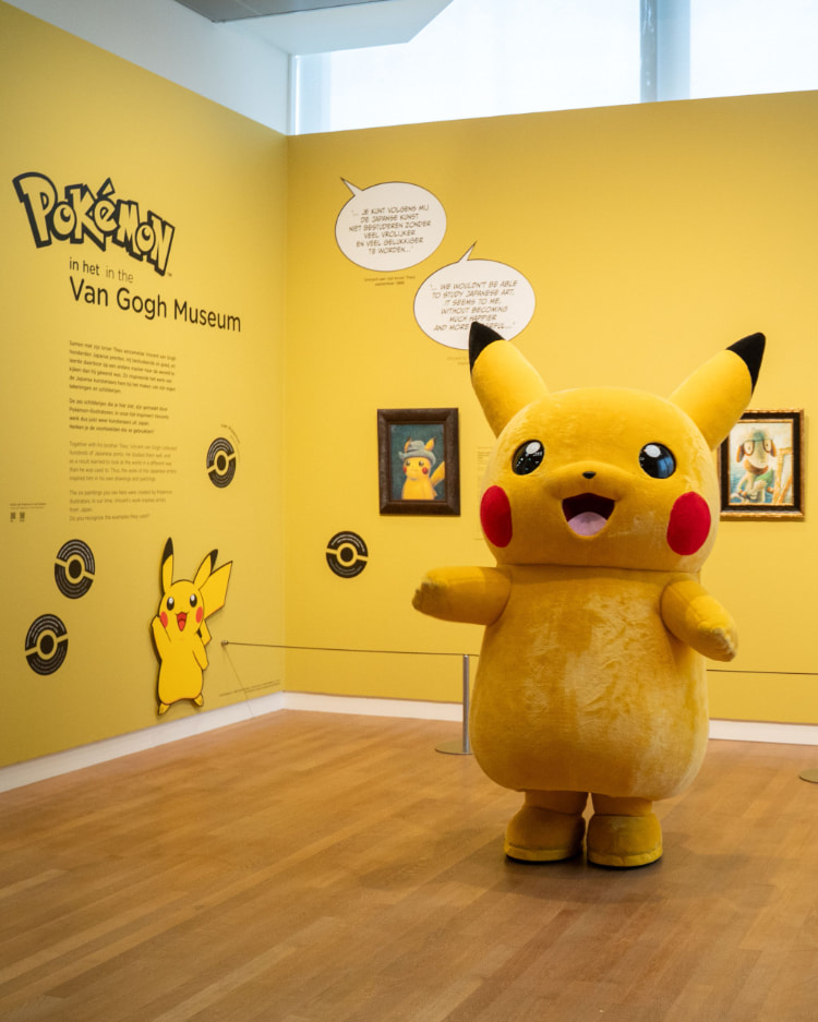 Pokemon_x_Van_Gogh_Museum_Gallery_Pikachu-copy-scaled.jpg