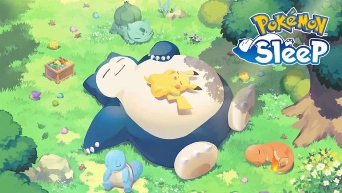 Pokemon-Sleep-release-date-Pokemon-Go--696x392.jpg