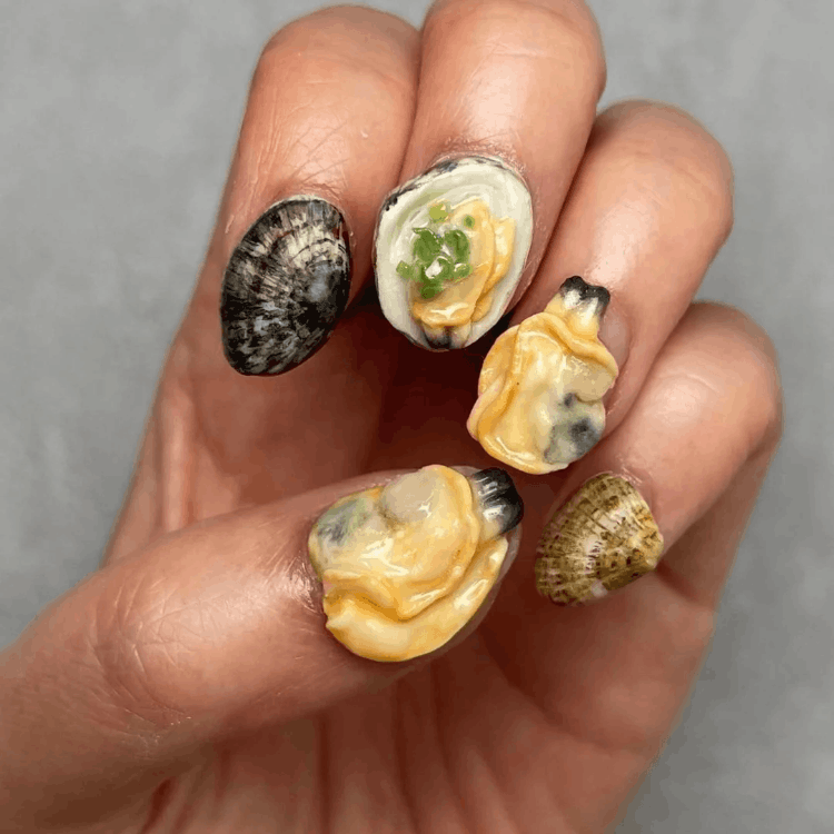 oyster-nails-v0-9tpl7hdje59a1.png