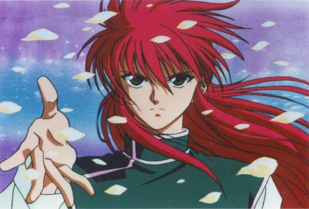 kurama_91.jpg