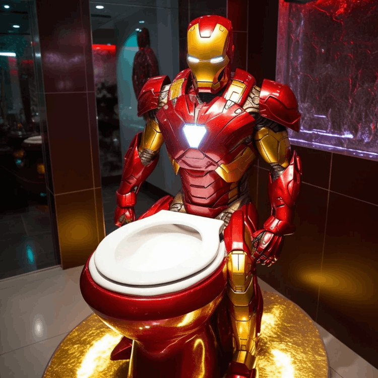 superhero-toilets-v0-agy5t7crukva1.png