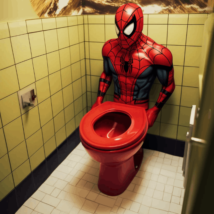 superhero-toilets-v0-hkh6o76rukva1.png