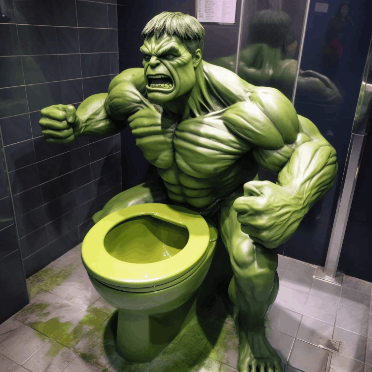 superhero-toilets-v0-rgco3clrukva1.png