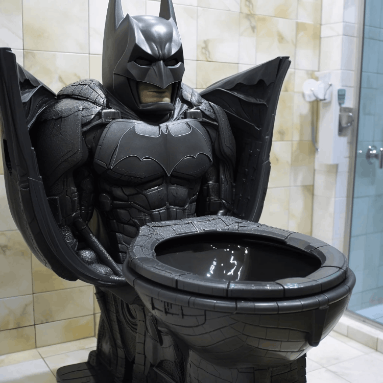 superhero-toilets-v0-bdo26tqrukva1.png