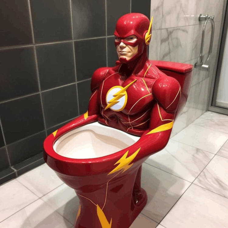 superhero-toilets-v0-zbja0mhrukva1.png