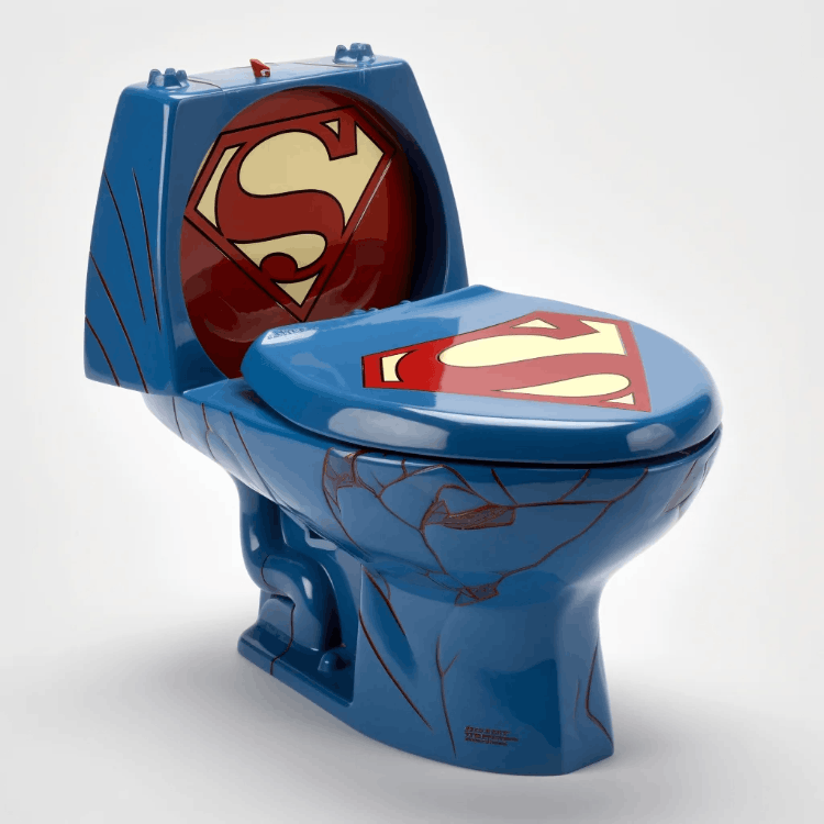 superhero-toilets-v0-1jro5surukva1.png