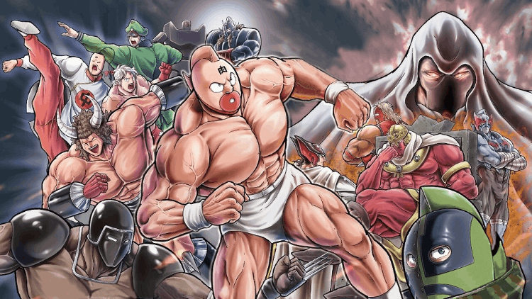 kinnikuman-bannar14_1.png