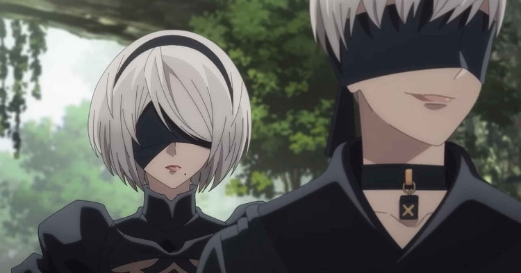 Nier-Automata-Anime_www.culturageek.com_.ar_.jpg