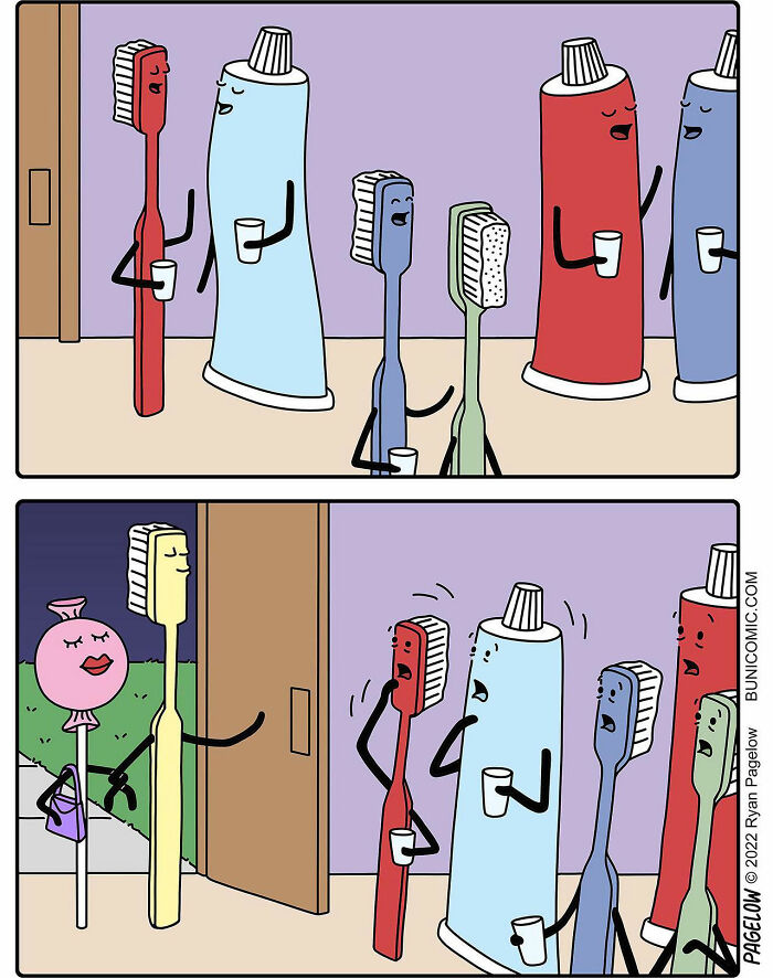 New-Hilarious-Comics-With-Unusual-Endings-By-Ryan-Pagelow-63ac4b2b4d52d__700.jpg